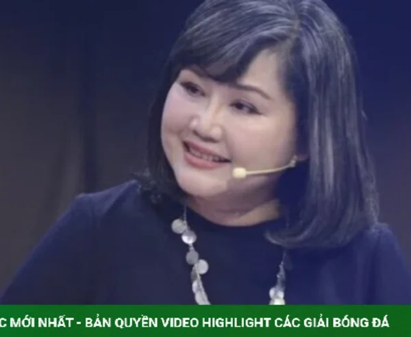 Thông báo nóng về chương trình Như chưa hề có cuộc chia ly kenhtingame com thumb thong bao nong ve chuong trinh nhu chua he co cuoc chia ly 354e1784679564755 940w
