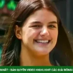 Thông tin bất ngờ về Suri Cruise kenhtingame com thumb thong tin bat ngo ve suri cruise f15e1784905398742 940w