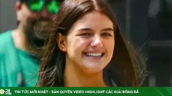 Thông tin bất ngờ về Suri Cruise kenhtingame com thumb thong tin bat ngo ve suri cruise f15e1784905398742 940w