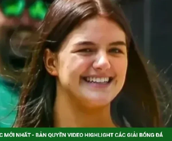 Thông tin bất ngờ về Suri Cruise kenhtingame com thumb thong tin bat ngo ve suri cruise f15e1784905398742 940w