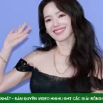 Thư Kỳ ngọt ngào như gái 20 trên thảm đỏ kenhtingame com thumb thu ky ngot ngao nhu gai 20 tren tham do d13e1784038386368 940w