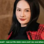 Thực hư thông tin diễn viên Bảo Thanh mang quân hàm thượng úy công an kenhtingame com thumb thuc hu thong tin dien vien bao thanh mang quan ham thuong uy cong an 87981785177805982 940w