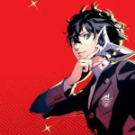 Thương Hiệu Game Nhập Vai Đình Đám Persona Đang Được Netflix Chuyển Thể kenhtingame com thumb thuong hieu game nhap vai dinh dam persona dang duoc netflix chuyen the ca4d1782901367328 940w