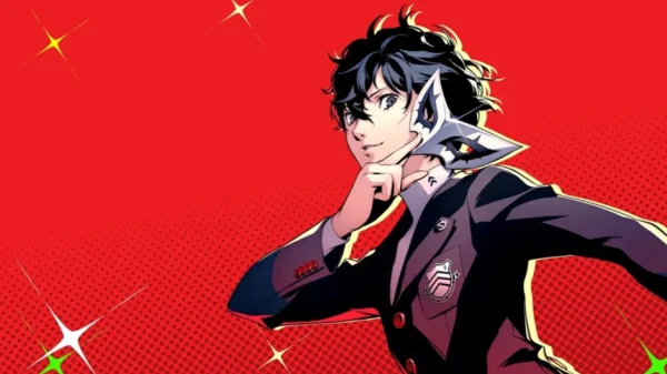Thương Hiệu Game Nhập Vai Đình Đám Persona Đang Được Netflix Chuyển Thể kenhtingame com thumb thuong hieu game nhap vai dinh dam persona dang duoc netflix chuyen the ca4d1782901367328 940w