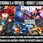 Thương Hiệu Persona Bất Ngờ Rò Rỉ Thông Tin Bắt Tay Cùng Hai Trò Chơi Bùng Nổ Từ Epic kenhtingame com thumb thuong hieu persona bat ngo ro ri thong tin bat tay cung hai tro choi bung no tu epic bfdc1784736762770 940w