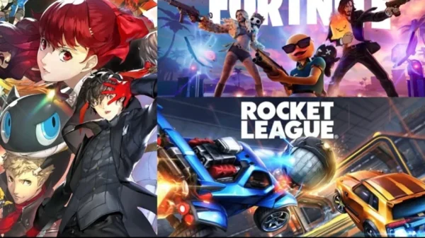 Thương Hiệu Persona Bất Ngờ Rò Rỉ Thông Tin Bắt Tay Cùng Hai Trò Chơi Bùng Nổ Từ Epic kenhtingame com thumb thuong hieu persona bat ngo ro ri thong tin bat tay cung hai tro choi bung no tu epic bfdc1784736762770 940w