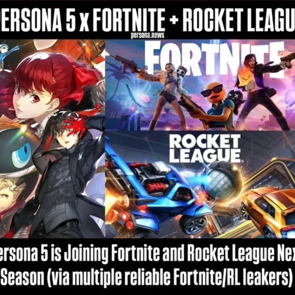 Thương Hiệu Persona Bất Ngờ Rò Rỉ Thông Tin Bắt Tay Cùng Hai Trò Chơi Bùng Nổ Từ Epic kenhtingame com thumb thuong hieu persona bat ngo ro ri thong tin bat tay cung hai tro choi bung no tu epic bfdc1784736762770 940w