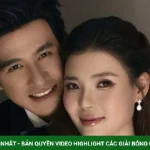 Thúy Diễm: Vợ chồng tôi vỡ òa khi có tin vui sau nhiều năm ngừng hy vọng kenhtingame com thumb thuy diem vo chong toi vo oa khi co tin vui sau nhieu nam ngung hy vong da6b1783623666777 940w
