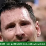 Thuyết âm mưu bủa vây Messi kenhtingame com thumb thuyet am muu bua vay messi 859b1784370992041 940w