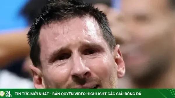 Thuyết âm mưu bủa vây Messi kenhtingame com thumb thuyet am muu bua vay messi 859b1784370992041 940w