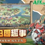 Tiến Lên, Anh Hùng! game mô phỏng quản lý kết hợp đấu tướng kenhtingame com thumb tien len anh hung game mo phong quan ly ket hop dau tuong 99a81783505012260 940w