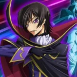Tiếng thét từ cha đẻ "Code Geass": Xã hội Nhật Bản ngày càng "quá sạch sẽ" đang bóp nghẹt sự sáng tạo và đẩy nhân tài rời bỏ ngành Anime kenhtingame com thumb tieng thet tu cha de quot code geass quot xa hoi nhat ban ngay cang quot qua sach se quot dang bop nghet su sang tao va day nhan tai roi bo nganh anime e11e1783362969784 940w