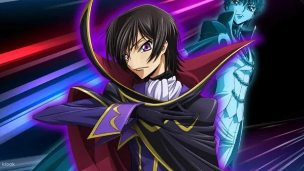 Tiếng thét từ cha đẻ "Code Geass": Xã hội Nhật Bản ngày càng "quá sạch sẽ" đang bóp nghẹt sự sáng tạo và đẩy nhân tài rời bỏ ngành Anime kenhtingame com thumb tieng thet tu cha de quot code geass quot xa hoi nhat ban ngay cang quot qua sach se quot dang bop nghet su sang tao va day nhan tai roi bo nganh anime e11e1783362969784 940w