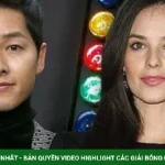 Tin đồn Song Joong Ki ly hôn lần hai gây bàn tán kenhtingame com thumb tin don song joong ki ly hon lan hai gay ban tan 3c031784126494872 940w