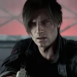 Tin Không Vui Dành Cho Những Ai Đang Chờ DLC Cốt Truyện Của Resident Evil Requiem kenhtingame com thumb tin khong vui danh cho nhung ai dang cho dlc cot truyen cua resident evil requiem ea2c1784118200077 940w