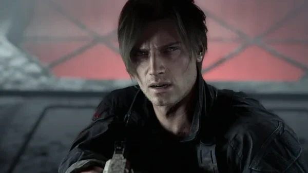 Tin Không Vui Dành Cho Những Ai Đang Chờ DLC Cốt Truyện Của Resident Evil Requiem kenhtingame com thumb tin khong vui danh cho nhung ai dang cho dlc cot truyen cua resident evil requiem ea2c1784118200077 940w