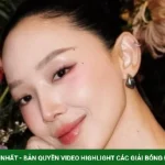 Tin vui của Tóc Tiên sau 6 tháng ly hôn kenhtingame com thumb tin vui cua toc tien sau 6 thang ly hon a1101783322663354 940w