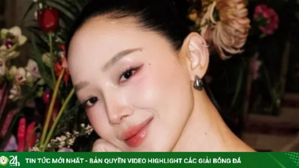 Tin vui của Tóc Tiên sau 6 tháng ly hôn kenhtingame com thumb tin vui cua toc tien sau 6 thang ly hon a1101783322663354 940w