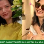 Tình địch của Tăng Thanh Hà trong Bỗng dưng muốn khóc giờ ra sao? kenhtingame com thumb tinh dich cua tang thanh ha trong bong dung muon khoc gio ra sao 12c11785227517109 940w