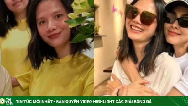 Tình địch của Tăng Thanh Hà trong Bỗng dưng muốn khóc giờ ra sao? kenhtingame com thumb tinh dich cua tang thanh ha trong bong dung muon khoc gio ra sao 12c11785227517109 940w
