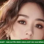 Tình trạng của Triệu Lệ Dĩnh kenhtingame com thumb tinh trang cua trieu le dinh a6d31784699108564 940w
