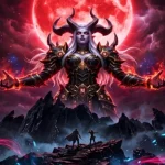 Titan Revenge - Game MMORPG thần thoại Hy Lạp mở ra kỷ nguyên chặt chém rực lửa kenhtingame com thumb titan revenge game mmorpg than thoai hy lap mo ra ky nguyen chat chem ruc lua b04b1785253358613 940w