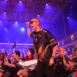 TK Nguyễn Và Cuộc Đua Dài Hơn Những Chức Vô Địch kenhtingame com thumb tk nguyen va cuoc dua dai hon nhung chuc vo dich a4951784663416365 940w