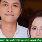 Tô Dũng và Minh Thu gây chú ý khi yêu nhau từ đời lên phim kenhtingame com thumb to dung va minh thu gay chu y khi yeu nhau tu doi len phim 8cb31785238287391 940w
