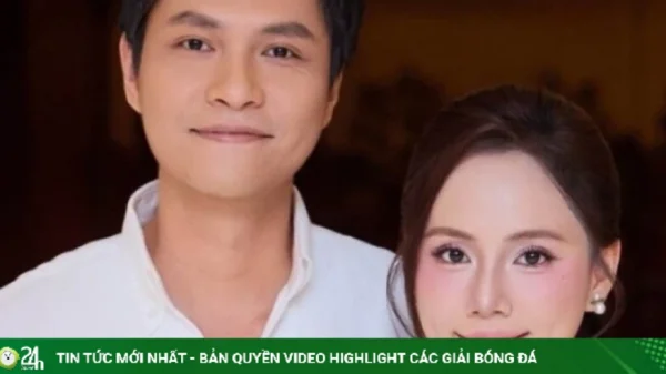 Tô Dũng và Minh Thu gây chú ý khi yêu nhau từ đời lên phim kenhtingame com thumb to dung va minh thu gay chu y khi yeu nhau tu doi len phim 8cb31785238287391 940w