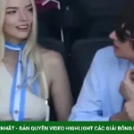 Tom Cruise và dàn sao hạng A hot nhất đổ bộ chung kết World Cup kenhtingame com thumb tom cruise va dan sao hang a hot nhat do bo chung ket world cup d04d1784542978228 940w