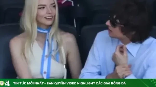 Tom Cruise và dàn sao hạng A hot nhất đổ bộ chung kết World Cup kenhtingame com thumb tom cruise va dan sao hang a hot nhat do bo chung ket world cup d04d1784542978228 940w