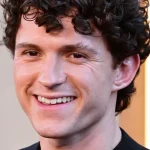 Tom Holland Thừa Nhận Từng Quảng Bá Phim "Quá Tệ", Khuyên Khán Giả Đừng Xem kenhtingame com thumb tom holland thua nhan tung quang ba phim quot qua te quot khuyen khan gia dung xem 87ec1785186822423 940w