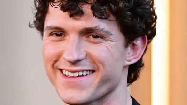 Tom Holland Thừa Nhận Từng Quảng Bá Phim "Quá Tệ", Khuyên Khán Giả Đừng Xem kenhtingame com thumb tom holland thua nhan tung quang ba phim quot qua te quot khuyen khan gia dung xem 87ec1785186822423 940w