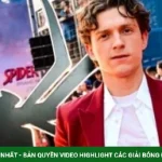 Tom Holland thừa nhận từng xấu hổ khi quảng bá một số bộ phim của mình kenhtingame com thumb tom holland thua nhan tung xau ho khi quang ba mot so bo phim cua minh 05b91785410158743 940w