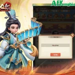 Tổng hợp gift code game 3Q Gọi Tướng Đi mới nhất trong tháng kenhtingame com thumb tong hop gift code game 3q goi tuong di moi nhat trong thang 78a11784320388907 940w