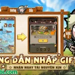 Tổng hợp gift code game Bộ Lạc 3Q mới nhất trong tháng kenhtingame com thumb tong hop gift code game bo lac 3q moi nhat trong thang 80a11784050216998 940w