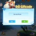 Tổng hợp gift code game Đạo Hữu Xin Dừng Bước mới nhất kenhtingame com thumb tong hop gift code game dao huu xin dung buoc moi nhat f33d1785260334054 940w