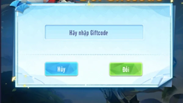 Tổng hợp gift code game Đạo Hữu Xin Dừng Bước mới nhất kenhtingame com thumb tong hop gift code game dao huu xin dung buoc moi nhat f33d1785260334054 940w