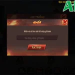 Tổng hợp gift code game Huyền Thoại Hương Cảng mới nhất kenhtingame com thumb tong hop gift code game huyen thoai huong cang moi nhat ffff1785403999667 940w