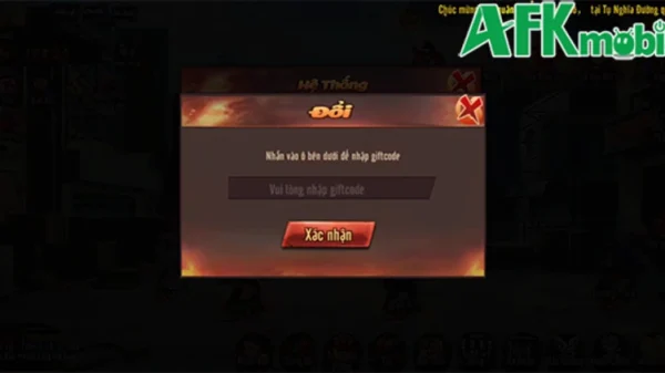 Tổng hợp gift code game Huyền Thoại Hương Cảng mới nhất kenhtingame com thumb tong hop gift code game huyen thoai huong cang moi nhat ffff1785403999667 940w