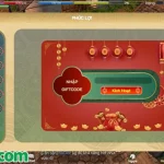 Tổng hợp gift code game Kiếm Vũ Sơn Hà mới nhất trong tháng kenhtingame com thumb tong hop gift code game kiem vu son ha moi nhat trong thang d3f51783806974304 940w