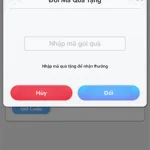 Tổng hợp gift code game Ragnarok: Huyền Thoại MMO mới nhất kenhtingame com thumb tong hop gift code game ragnarok huyen thoai mmo moi nhat 0ae71783592467633 940w