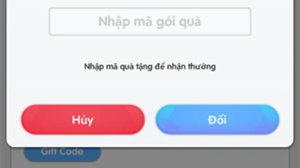 Tổng hợp gift code game Ragnarok: Huyền Thoại MMO mới nhất kenhtingame com thumb tong hop gift code game ragnarok huyen thoai mmo moi nhat 0ae71783592467633 940w
