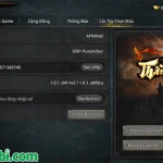 Tổng hợp gift code game ShenZhou M - Thần Châu mới nhất kenhtingame com thumb tong hop gift code game shenzhou m than chau moi nhat de2d1784208931146 940w