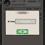 Tổng hợp gift code game Truyền Thuyết Thần Khí mới nhất kenhtingame com thumb tong hop gift code game truyen thuyet than khi moi nhat b7701784282954253 940w