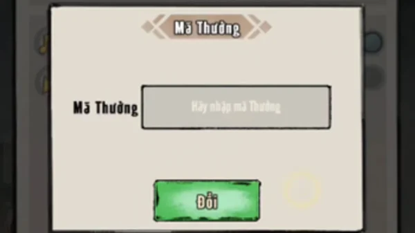 Tổng hợp gift code game Truyền Thuyết Thần Khí mới nhất kenhtingame com thumb tong hop gift code game truyen thuyet than khi moi nhat b7701784282954253 940w