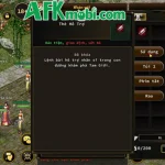 Tổng hợp gift code game Vạn Tiên Chiến mới nhất trong tháng kenhtingame com thumb tong hop gift code game van tien chien moi nhat trong thang 5ae31783331107898 940w