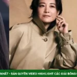 Top 10 mỹ nhân được yêu thích nhất điện ảnh Hoa ngữ gây nhiều tranh cãi kenhtingame com thumb top 10 m nhan duoc yeu thich nhat dien anh hoa ngu gay nhieu tranh cai 6ec41785402354934 940w