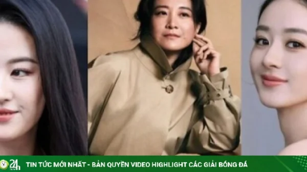 Top 10 mỹ nhân được yêu thích nhất điện ảnh Hoa ngữ gây nhiều tranh cãi kenhtingame com thumb top 10 m nhan duoc yeu thich nhat dien anh hoa ngu gay nhieu tranh cai 6ec41785402354934 940w