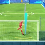 Top 4 game bóng đá theo hướng đơn giản có thể dùng giải trí lúc nghỉ giữa trận kenhtingame com thumb top 4 game bong da theo huong don gian co the dung giai tri luc nghi giua tran 11981783007349831 940w
